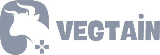 Vegtain