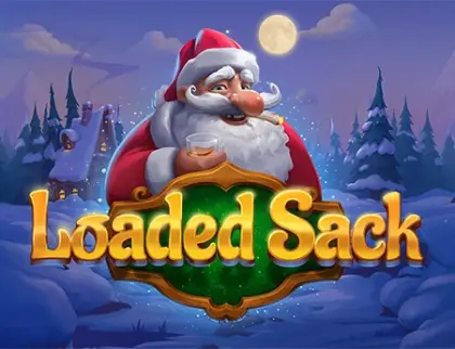 Loaded Sack