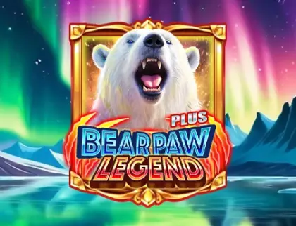 Bear Paw Legend Plus