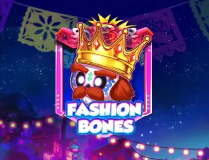 Fashion Bones