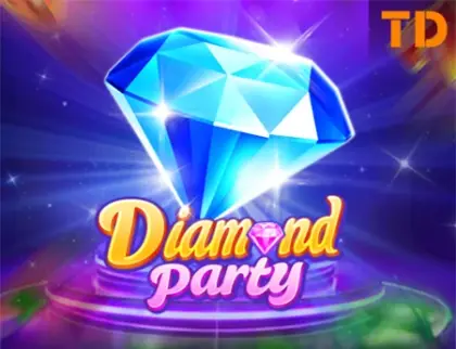 Diamond Party