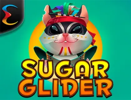 Sugar Glider