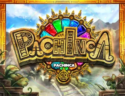 Pachinca