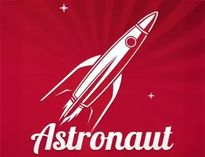 Astronaut