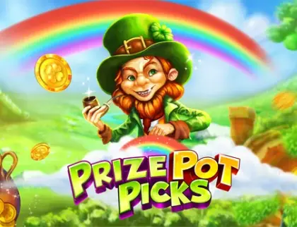 Prize Pot Picks