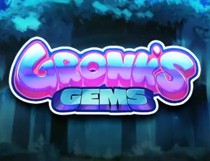 Gronk's Gems