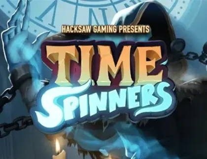 Time Spinners