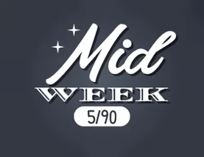 Mid Week