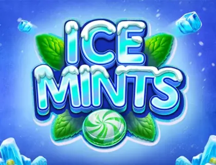 Ice Mints