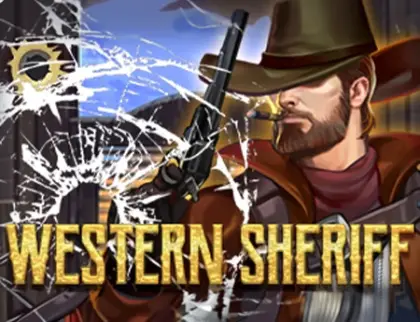 Western Sheriff