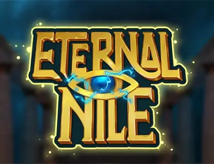 Eternal Nile