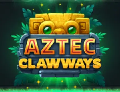 Aztec Clawways