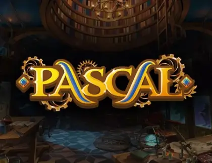 Pascal