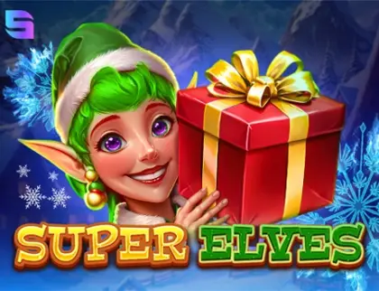 Super Elves