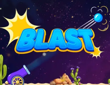 Blast