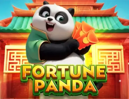 Fortune Panda