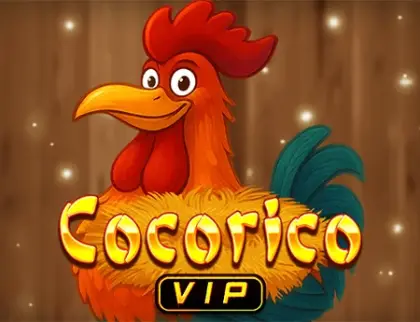 Cocorico VIP