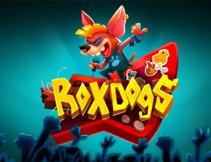 Roxdogs