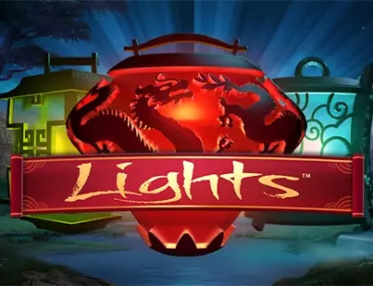 Lights