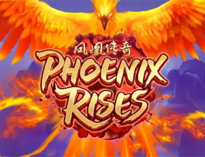 Phoenix Rises