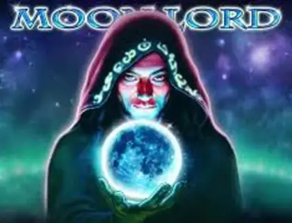 Moon Lord