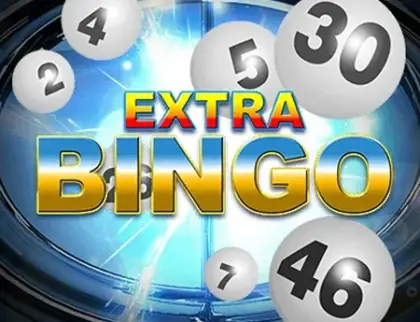 Extra Bingo