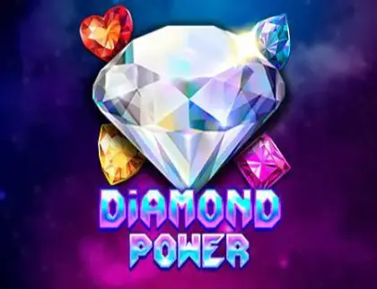 Diamond Power