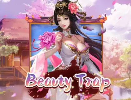 Beauty Trap
