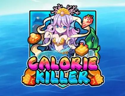Calorie Killer