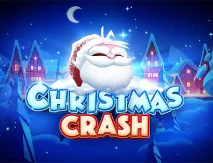 Christmas Crash