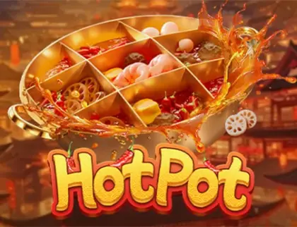 Hotpot