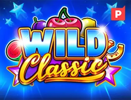 Wild Classic