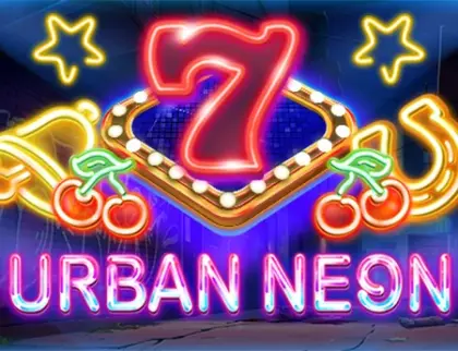 Urban Neon