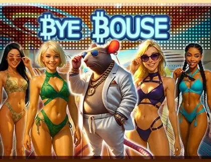 Bye Bouse
