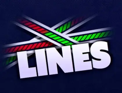Lines