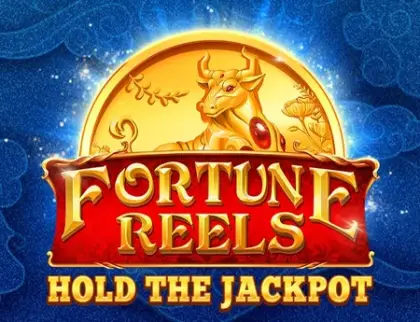 Fortune Reels