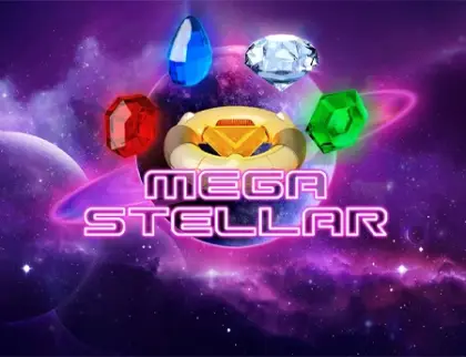 Mega Stellar