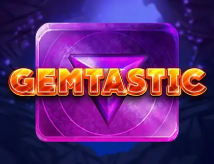 Gemtastic