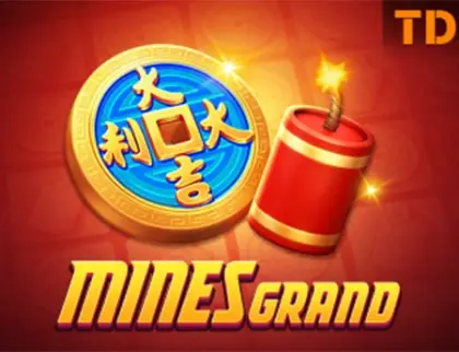 Mines Grand