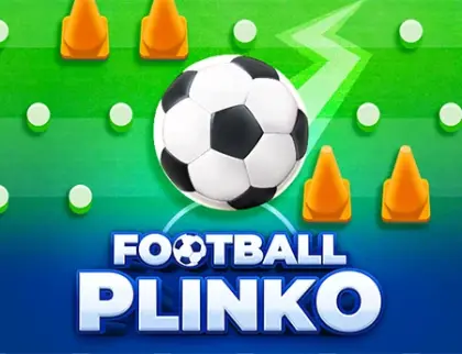Football Plinko