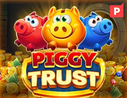 Piggy Trust