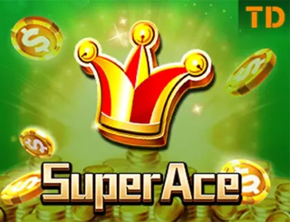 Super Ace
