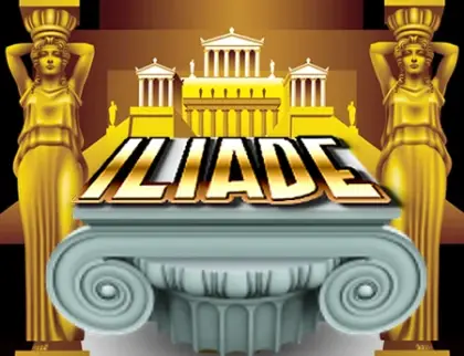 Iliade