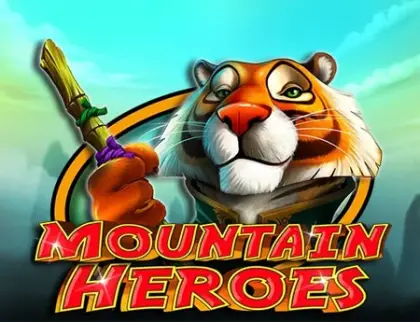 Mountain Heroes