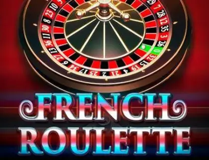French Roulette Classic
