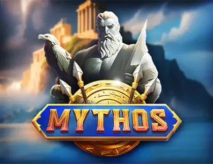 Mythos