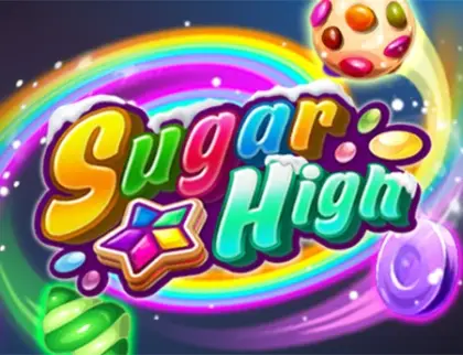 Sugar High
