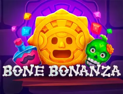 Bone Bonanza