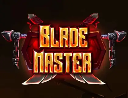 Blademaster