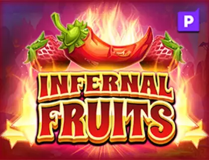 Infernal Fruits